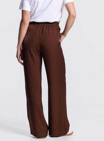 Jansen Amsterdam Pantalon Pippa