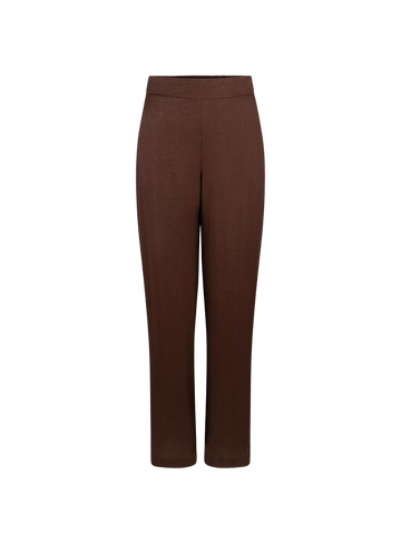 Jansen Amsterdam Pantalon Great-PA5 PIPPA SS26.4