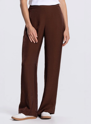 Jansen Amsterdam Pantalon Pippa