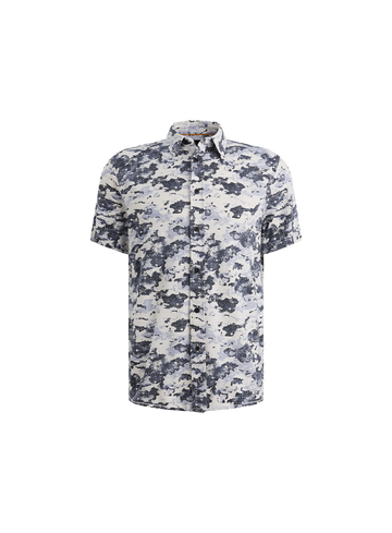 PME Legend Overhemd PSIS2605232