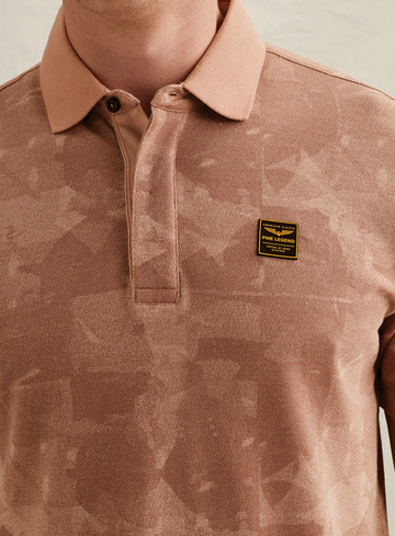 PME Legend Polo PPSS2604851