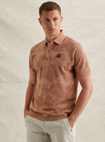 PME Legend Polo PPSS2604851