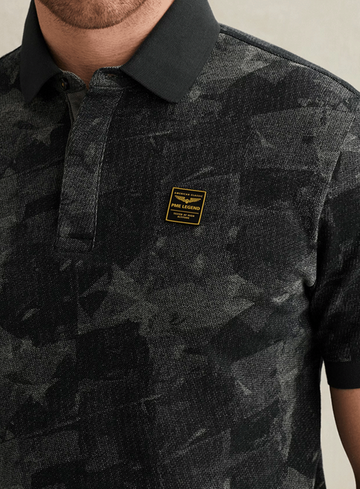 PME Legend Polo PPSS2604851