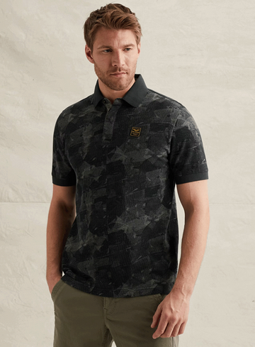 PME Legend Polo PPSS2604851