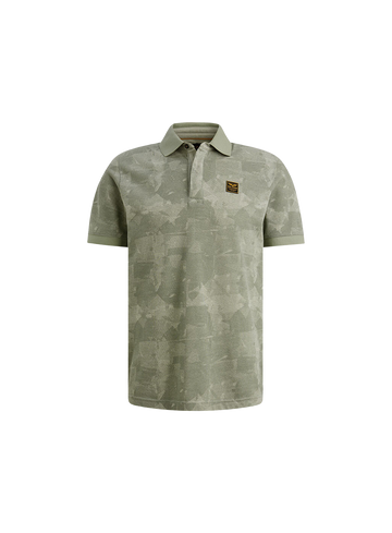 PME Legend Polo PPSS2604851