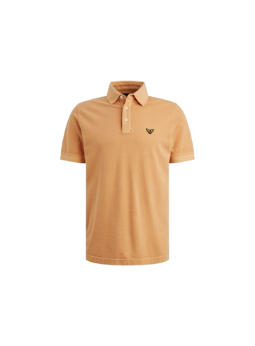 PME Legend Polo PPSS2605850