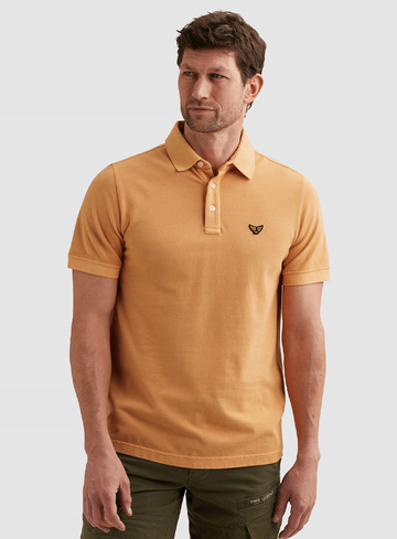 PME Legend Polo PPSS2605850