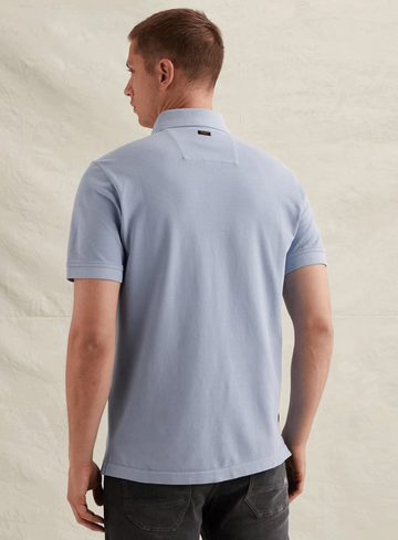 PME Legend Polo PPSS2605850