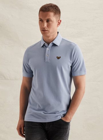 PME Legend Polo PPSS2605850