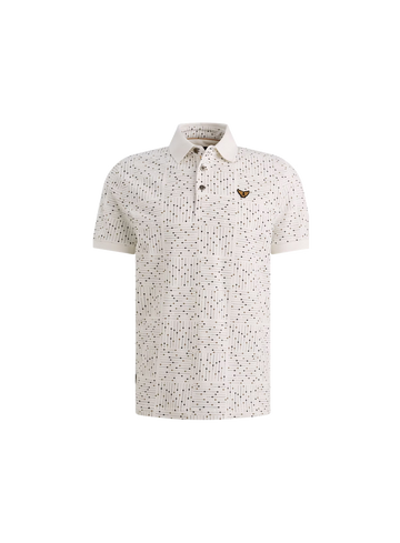 PME Legend Polo PPSS2605859