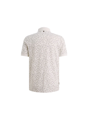 PME Legend Polo PPSS2605859