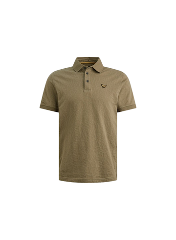 PME Legend Polo PPSS2605860