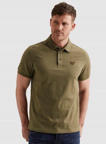 PME Legend Polo PPSS2605860