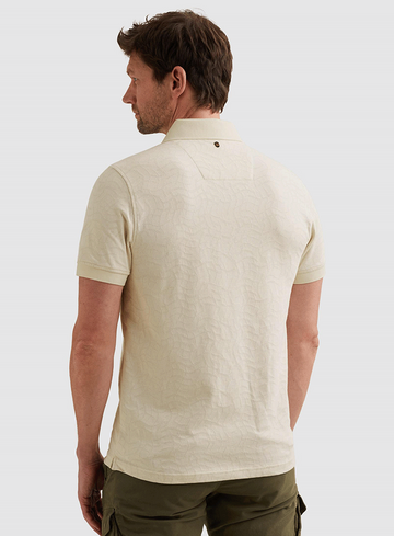 PME Legend Polo PPSS2605860