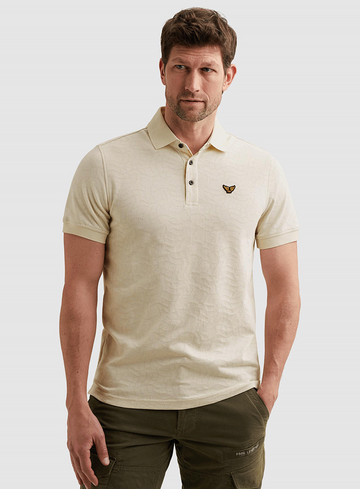 PME Legend Polo PPSS2605860