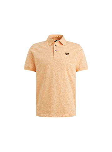 PME Legend Polo PPSS2605860