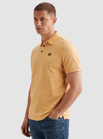 PME Legend Polo PPSS2605860
