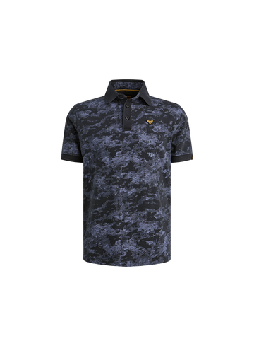 PME Legend Polo PPSS2605871