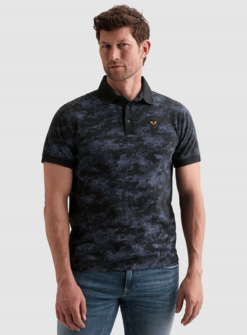 PME Legend Polo PPSS2605871