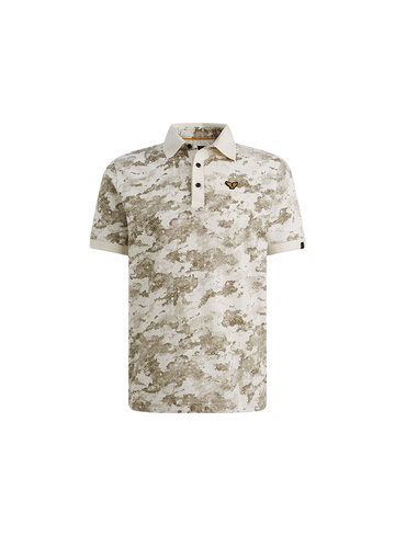 PME Legend Polo PPSS2605871