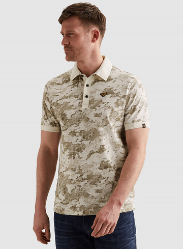 PME Legend Polo PPSS2605871