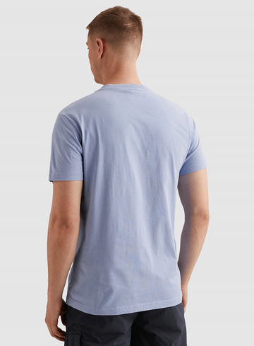 PME Legend T-shirt PTSS2605572