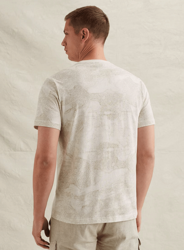 PME Legend T-shirt PTSS2605578