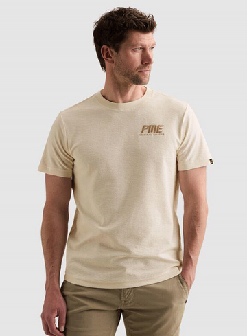 PME Legend T-shirt PTSS2605581