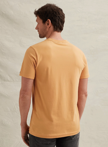PME Legend T-shirt PTSS2605584