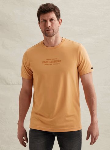 PME Legend T-shirt PTSS2605584