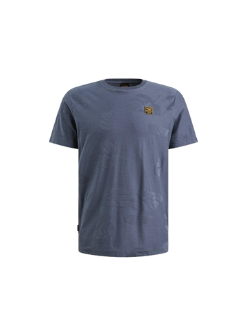 PME Legend T-shirt PTSS2605591