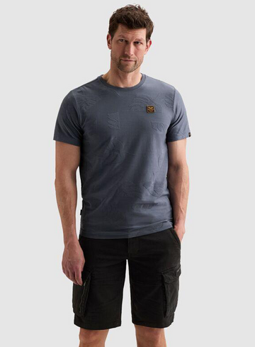 PME Legend T-shirt PTSS2605591