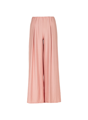 Freebird Pantalon Petra Petra Wv-Vis26-2