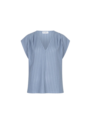 Lofty Manner Top MMAstrid RD01 - Top Elian