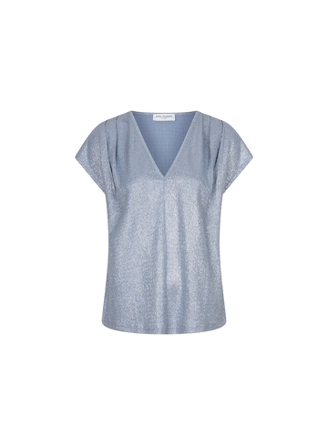 Lofty Manner Top Lani RD01.3 - Top Lani