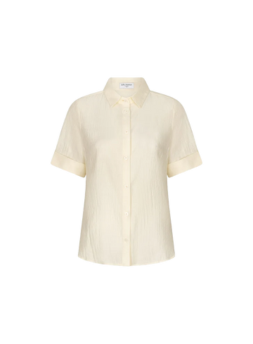 Lofty Manner Top Elian RE20 - Blouse Lilian