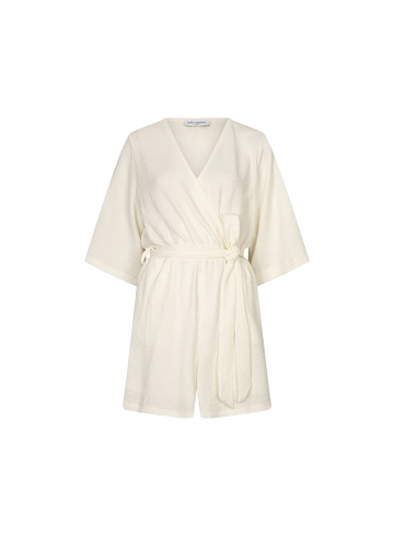 Lofty Manner Playsuit Cassie RE23.1 - Playsuit Cassie