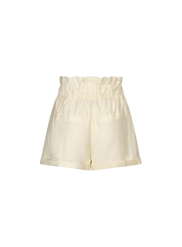 Lofty Manner Short Charlotte