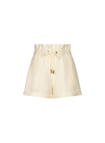 Lofty Manner Shorts Jade RE37 Short Charlotte