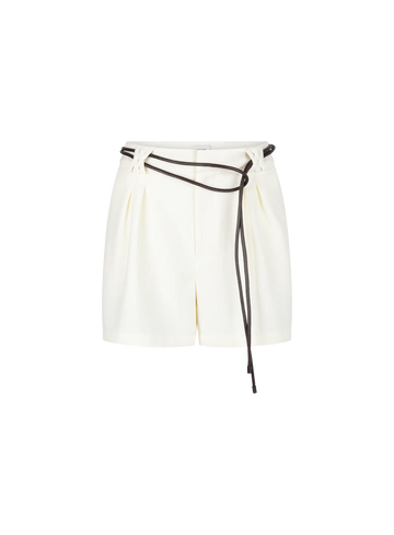 Aaiko Short Riska RISKA PES 340