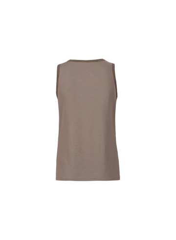Tuzzi Top S61415403
