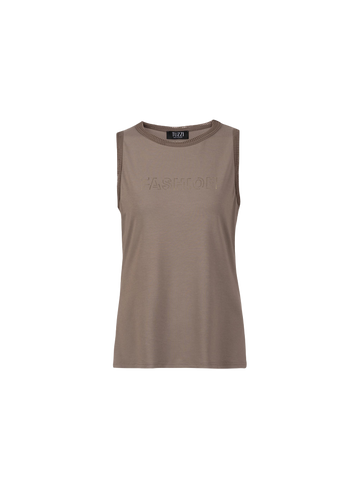 Tuzzi Top S61415403