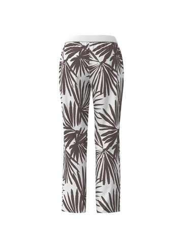 Tuzzi Pantalon S61415607