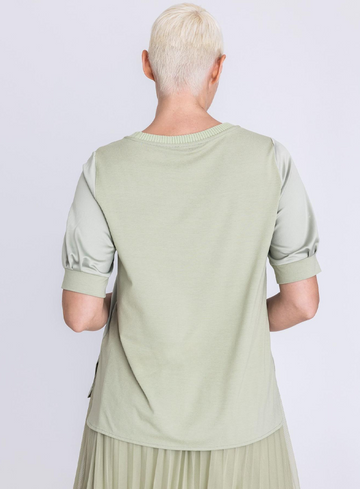 Tuzzi Top Cloud S61451450