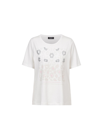Tuzzi Top Cloud S62416455