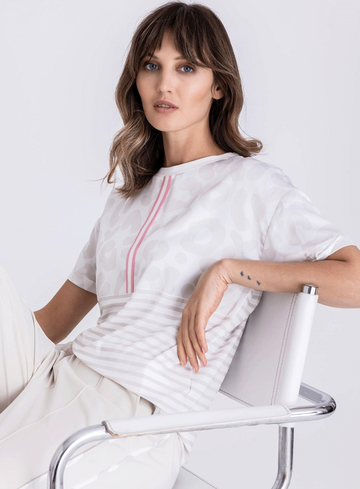 Tuzzi Top Cloud S62416456