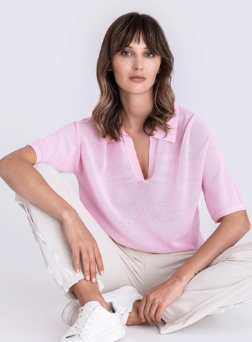 Tuzzi Top Cloud S62416053