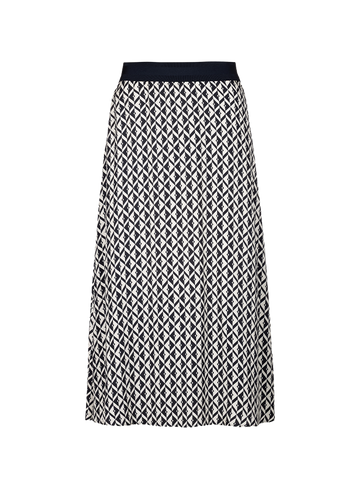 Frank Walder Rok S62303204