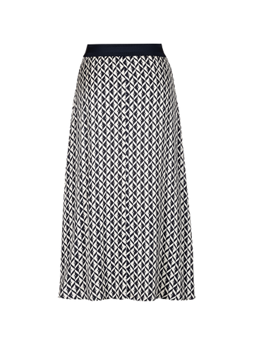 Frank Walder Rok S62303204