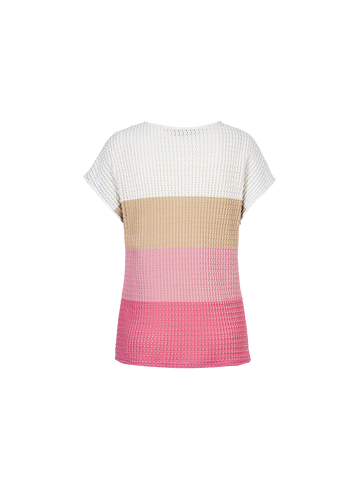 Frank Walder Top S63504420